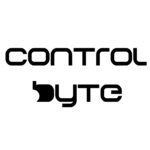 ControlByte