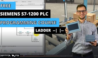 _S7LAD-P1-MINI ENG Banner