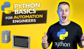 EN PYT Pakiety miniatury