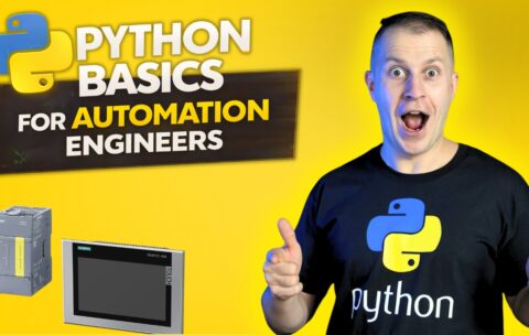 EN PYT Pakiety miniatury