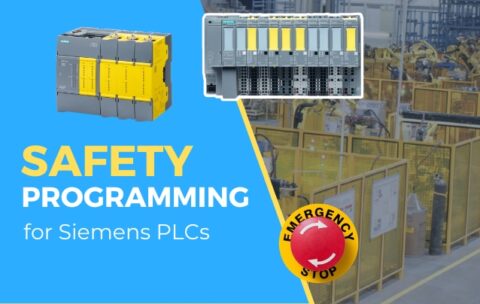 EN Safety miniatura (640 x 404 px)